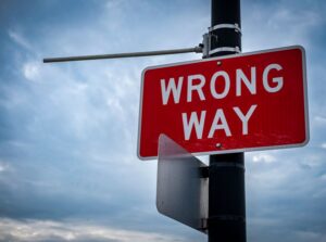 Wrongful Termination: What Counts and What Does Not
