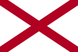 Alabama Labor Laws