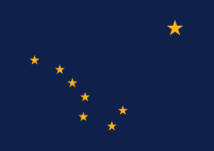Alaska Labor Laws