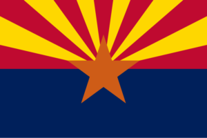 Arizona Labor Laws