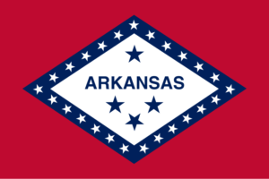 Arkansas Labor Laws