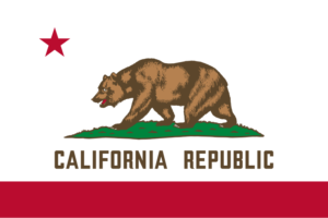California Labor Laws
