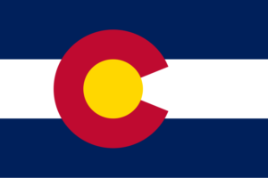 Colorado Labor Laws