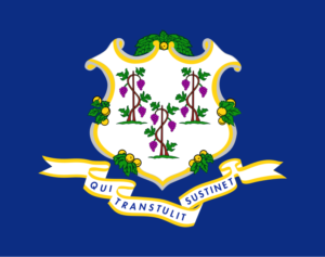 Connecticut Labor Laws