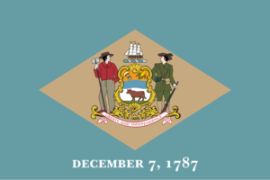 Delaware Labor Laws