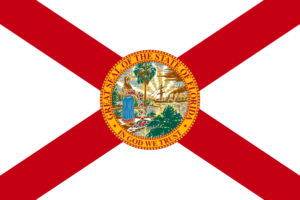 Florida Labor Laws