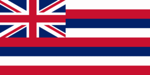 Hawaii Labor Laws