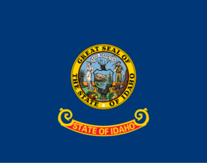 Idaho Labor Laws