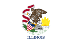 Illinois Labor Laws
