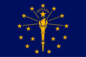 Indiana Labor Laws