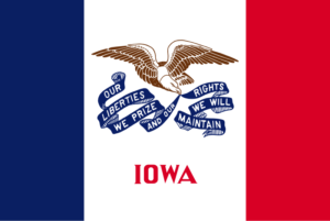 Iowa Labor Laws