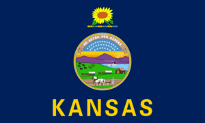 Kansas Labor Laws