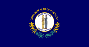 Kentucky Labor Laws