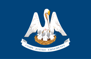 Louisiana Labor Laws