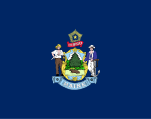Maine Labor Laws