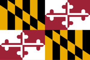 Maryland Labor Laws