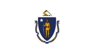 Massachusetts Labor Laws