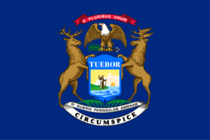 Michigan Labor Laws