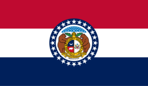 Missouri Labor Laws