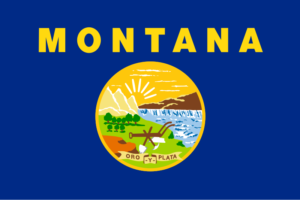 Montana Labor Laws