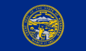Nebraska Labor Laws