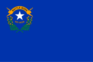 Nevada Labor Laws