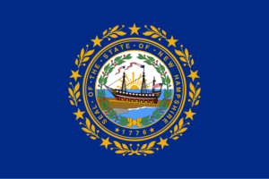 New Hampshire Labor Laws