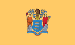 New Jersey Labor Laws
