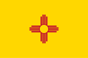 New Mexico Labor Laws