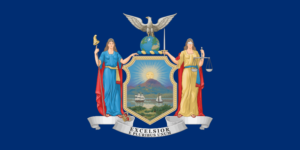 New York Labor Laws