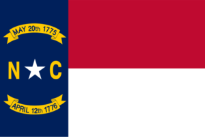 North Carolina Labor Laws