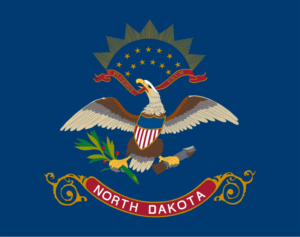 North Dakota Labor Laws