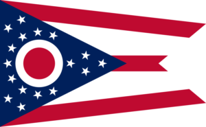 Ohio Labor Laws