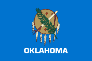 Oklahoma Labor Laws