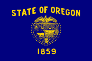 Oregon Labor Laws