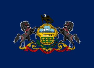 Pennsylvania Labor Laws