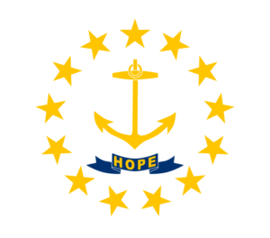 Rhode Island Labor Laws
