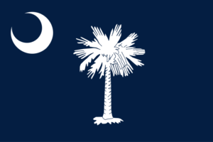 South Carolina Labor Laws