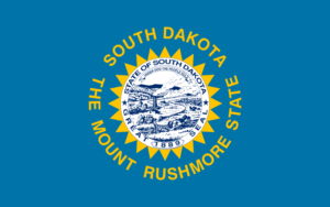 South Dakota Labor Laws