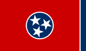 Tennessee Labor Laws