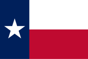 Texas Labor Laws
