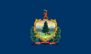 Vermont Labor Laws