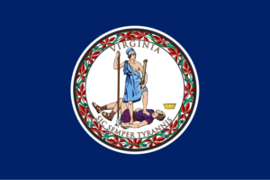 Virginia Labor Laws