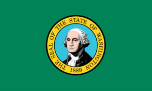 Washington Labor Laws